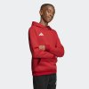 Dětská mikina adidas ENT26 HOODY Y - foto 1
