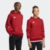 Dětská mikina adidas ENT26 HOODY Y - foto 7