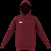 Dětská mikina adidas ENT26 HOODY Y - foto 8