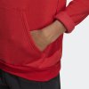 Dětská mikina adidas ENT26 HOODY Y - foto 5