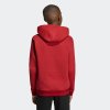 Dětská mikina adidas ENT26 HOODY Y - foto 2