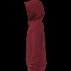 Dětská mikina adidas ENT26 HOODY Y - foto 14