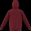 Dětská mikina adidas ENT26 HOODY Y - foto 12