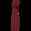 Dětská mikina adidas ENT26 HOODY Y - foto 10