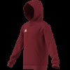 Dětská mikina adidas ENT26 HOODY Y - foto 15
