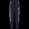Dětské tepláky adidas TIRO26L  TRPTYS - foto 8