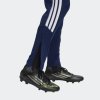 Dětské tepláky adidas TIRO26L  TRPTYS - foto 5