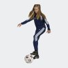 Dětské tepláky adidas TIRO26L  TRPTYS - foto 3
