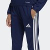 Dětské tepláky adidas TIRO26L  TRPTYS - foto 4