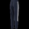 Dětské tepláky adidas TIRO26L  TRPTYS - foto 11