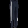 Dětské tepláky adidas TIRO26L  TRPTYS - foto 9