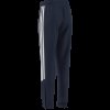 Dětské tepláky adidas TIRO26L  TRPTYS - foto 13