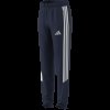 Dětské tepláky adidas TIRO26L  TRPTYS - foto 15