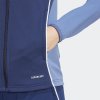 Dámská mikina adidas TIRO25C TR JKTW - foto 7