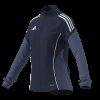 Dámská mikina adidas TIRO25C TR JKTW - foto 15