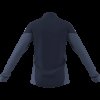 Dámská mikina adidas TIRO25C TR JKTW - foto 12
