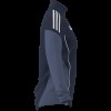 Dámská mikina adidas TIRO25C TR JKTW - foto 10