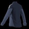 Dámská mikina adidas TIRO25C TR JKTW - foto 13