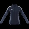 Dámská mikina adidas TIRO25C TR JKTW - foto 8