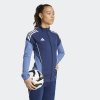Dámská mikina adidas TIRO25C TR JKTW - foto 4