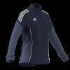 Dámská mikina adidas TIRO25C TR JKTW - foto 9