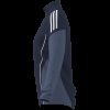 Dámská mikina adidas TIRO25C TR JKTW - foto 14