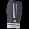 Dětské šortky adidas SQ25 DT SHOY - foto 10