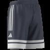 Dětské šortky adidas SQ25 DT SHOY - foto 13