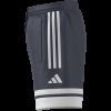 Dětské šortky adidas SQ25 DT SHOY - foto 14