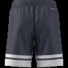 Dětské šortky adidas SQ25 DT SHOY - foto 12