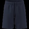 Dětské šortky adidas TIRO25 SHO Y - foto 8