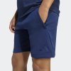 Dětské šortky adidas TIRO25 SHO Y - foto 4