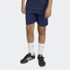 Dětské šortky adidas TIRO25 SHO Y - foto 1