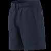 Dětské šortky adidas TIRO25 SHO Y - foto 15