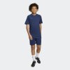 Dětské šortky adidas TIRO25 SHO Y - foto 3