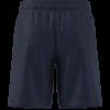 Dětské šortky adidas TIRO25 SHO Y - foto 12