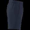 Dětské šortky adidas TIRO25 SHO Y - foto 10
