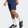 Dětské šortky adidas TIRO25 SHO Y - foto 5