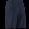 Dětské šortky adidas TIRO25 SHO Y - foto 13
