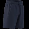 Dětské šortky adidas TIRO25 SHO Y - foto 9