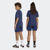 Dětské šortky adidas TIRO25 SHO Y - foto 6