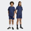 Dětské šortky adidas TIRO25 SHO Y - foto 7