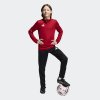Dětská mikina adidas ENT26 TR TOPY - foto 3
