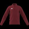 Dětská mikina adidas ENT26 TR TOPY - foto 8