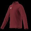 Dětská mikina adidas ENT26 TR TOPY - foto 15