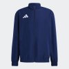 Pánská mikina adidas ENT26 PRE JKT - foto 0
