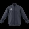 Pánská mikina adidas ENT26 PRE JKT - foto 6