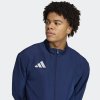 Pánská mikina adidas ENT26 PRE JKT - foto 4