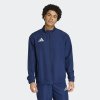 Pánská mikina adidas ENT26 PRE JKT - foto 1