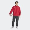 Pánská mikina adidas ENT26 PRE JKT - foto 4